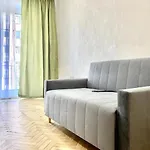 Pilsner Loft