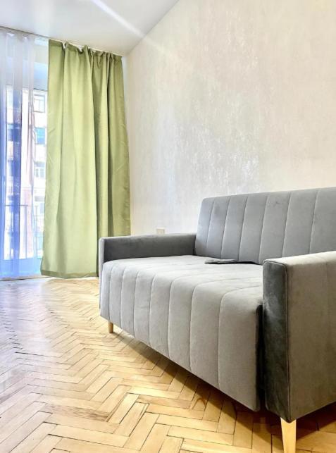 Pilsner Loft Apartment *